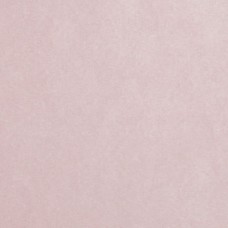 Baby Pink Minky Cuddle 90 wide