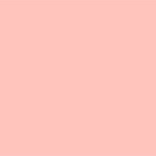 Blossom Minky Cuddle 90 wide