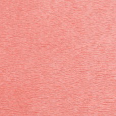 Coral Minky Cuddle 90 wide