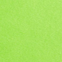 Dark Lime Minky Cuddle 90 wide