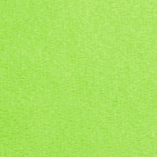 Dark Lime Minky Cuddle 90 wide