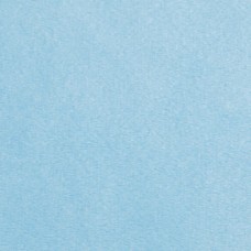 Baby Blue Minky Cuddle 90 wide