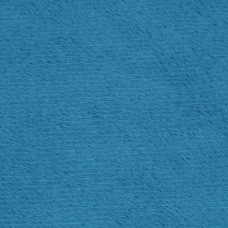 Blue Bell Minky Cuddle 90 wide