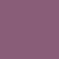 Wineberry Minky Cuddle 90 wide