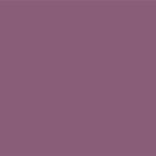 Wineberry Minky Cuddle 90 wide