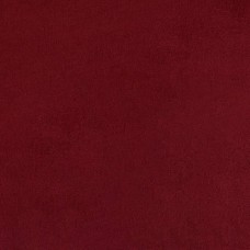 Merlot Minky Cuddle 90 wide
