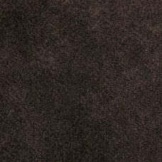 Chocolate Minky Cuddle 90 wide