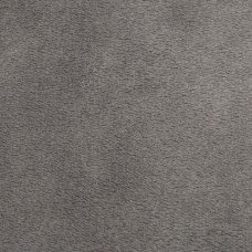 Charcoal Minky Cuddle 90 wide