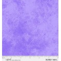 Textured Lavender 108 Wide Cotton