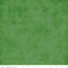 Shades Alpine Cotton Quilt Back