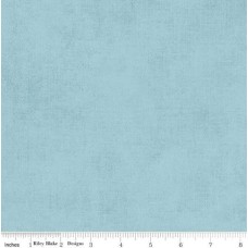 Shades Robin Cotton Quilt Back