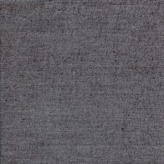 Charcoal Peppered 108 Wide Cotton