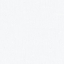 Premier White Quilting Muslin 108 Wide
