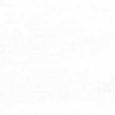 Benartex White Quilting 108 Wide Cotton Quilt Back