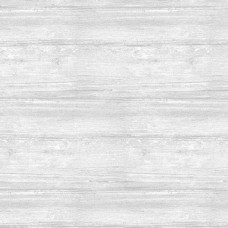 Nickel Washed Wood 108 Flannel Quilt Back