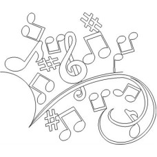 Musical Pano 11