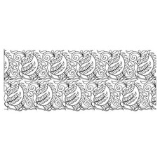 Paisley Paisley 01 Pattern