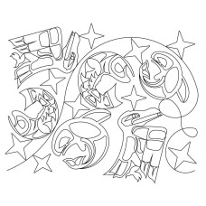 Haida Pano