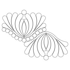 Feather Pearl Pano 2