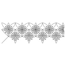 Spiro Pano 01 Pattern
