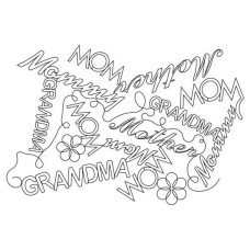 Grandma Pano