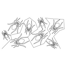 Spider Pano 4
