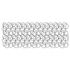 BBP Circles 4