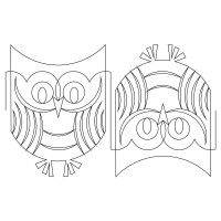 Owl Pano 10