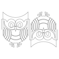 Owl Pano 10