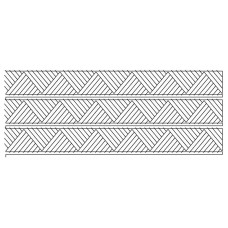 Geometric Pano 14