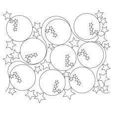 Circle 4Star Pano