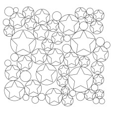 Bubbles Everywhere 11