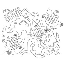 Navejo Pano 3