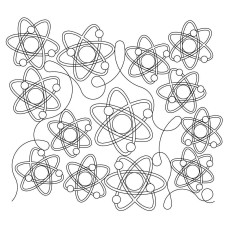 Atomic Pano 4