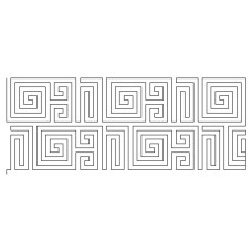 Maze Pano 7