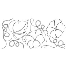 Petunia p2p