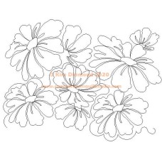 Virginia Flower