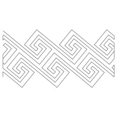 Modern Spiral Pano 2