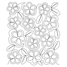 Pattys Petals