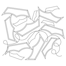 Crown Pano 2