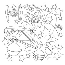 Space Pano 7
