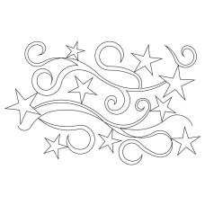 Celestial Pano 6