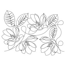 Magnolia Pano 2