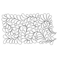Feather Pano dd 3