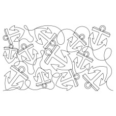 Anchor Pano