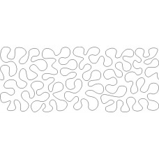 Meander Pattern