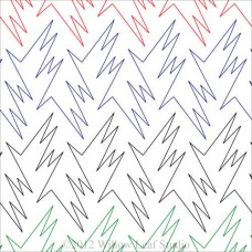 Voltage Pattern
