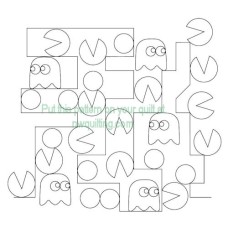 Video Game Pattern