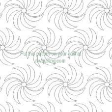 Whirlygig 01 Pattern