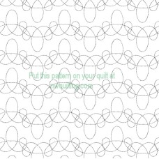 Passacaglia Kite 01 Pattern